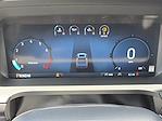 New 2025 Ford F-150 Lariat SuperCrew Cab 4WD Pickup for sale #SKE74901 - photo 12