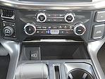 New 2025 Ford F-150 Lariat SuperCrew Cab 4WD Pickup for sale #SKE74901 - photo 15