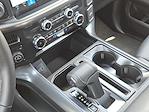 New 2025 Ford F-150 Lariat SuperCrew Cab 4WD Pickup for sale #SKE74901 - photo 16