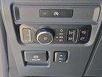 New 2025 Ford F-150 Lariat SuperCrew Cab 4WD Pickup for sale #SKE74901 - photo 17