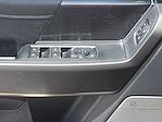 New 2025 Ford F-150 Lariat SuperCrew Cab 4WD Pickup for sale #SKE74901 - photo 18
