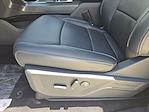 New 2025 Ford F-150 Lariat SuperCrew Cab 4WD Pickup for sale #SKE74901 - photo 19