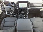 New 2025 Ford F-150 Lariat SuperCrew Cab 4WD Pickup for sale #SKE74901 - photo 20