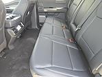 New 2025 Ford F-150 Lariat SuperCrew Cab 4WD Pickup for sale #SKE74901 - photo 21