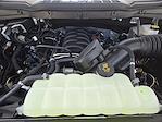 New 2025 Ford F-150 Lariat SuperCrew Cab 4WD Pickup for sale #SKE74901 - photo 22