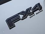 New 2025 Ford F-150 STX SuperCrew Cab 4WD Pickup for sale #SKE75119 - photo 7