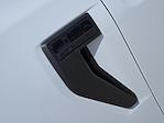 New 2025 Ford F-150 STX SuperCrew Cab 4WD Pickup for sale #SKE75119 - photo 8