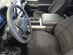 New 2025 Ford F-150 STX SuperCrew Cab 4WD Pickup for sale #SKE75119 - photo 10