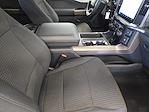 New 2025 Ford F-150 STX SuperCrew Cab 4WD Pickup for sale #SKE75119 - photo 11