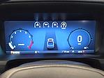 New 2025 Ford F-150 STX SuperCrew Cab 4WD Pickup for sale #SKE75119 - photo 12
