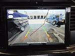 New 2025 Ford F-150 STX SuperCrew Cab 4WD Pickup for sale #SKE75119 - photo 14