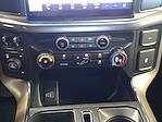 New 2025 Ford F-150 STX SuperCrew Cab 4WD Pickup for sale #SKE75119 - photo 15