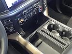 New 2025 Ford F-150 STX SuperCrew Cab 4WD Pickup for sale #SKE75119 - photo 16