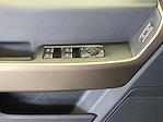 New 2025 Ford F-150 STX SuperCrew Cab 4WD Pickup for sale #SKE75119 - photo 17