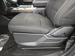 New 2025 Ford F-150 STX SuperCrew Cab 4WD Pickup for sale #SKE75119 - photo 18