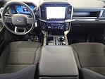 New 2025 Ford F-150 STX SuperCrew Cab 4WD Pickup for sale #SKE75119 - photo 19