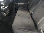 New 2025 Ford F-150 STX SuperCrew Cab 4WD Pickup for sale #SKE75119 - photo 20