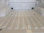 New 2025 Ford F-150 STX SuperCrew Cab 4WD Pickup for sale #SKE75119 - photo 22