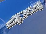 New 2025 Ford F-150 STX SuperCrew Cab 4WD Pickup for sale #SKE75261 - photo 7