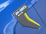 New 2025 Ford F-150 STX SuperCrew Cab 4WD Pickup for sale #SKE75261 - photo 8