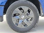 New 2025 Ford F-150 STX SuperCrew Cab 4WD Pickup for sale #SKE75261 - photo 9