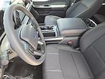 New 2025 Ford F-150 STX SuperCrew Cab 4WD Pickup for sale #SKE75261 - photo 10