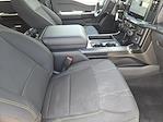New 2025 Ford F-150 STX SuperCrew Cab 4WD Pickup for sale #SKE75261 - photo 11