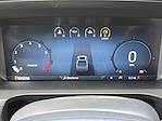 New 2025 Ford F-150 STX SuperCrew Cab 4WD Pickup for sale #SKE75261 - photo 12