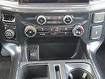 New 2025 Ford F-150 STX SuperCrew Cab 4WD Pickup for sale #SKE75261 - photo 15
