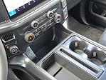 New 2025 Ford F-150 STX SuperCrew Cab 4WD Pickup for sale #SKE75261 - photo 16
