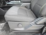 New 2025 Ford F-150 STX SuperCrew Cab 4WD Pickup for sale #SKE75261 - photo 17