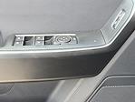 New 2025 Ford F-150 STX SuperCrew Cab 4WD Pickup for sale #SKE75261 - photo 18
