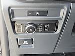 New 2025 Ford F-150 STX SuperCrew Cab 4WD Pickup for sale #SKE75261 - photo 19