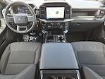 New 2025 Ford F-150 STX SuperCrew Cab 4WD Pickup for sale #SKE75261 - photo 20