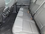 New 2025 Ford F-150 STX SuperCrew Cab 4WD Pickup for sale #SKE75261 - photo 21