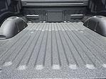 New 2025 Ford F-150 STX SuperCrew Cab 4WD Pickup for sale #SKE75261 - photo 23