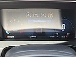 New 2025 Ford F-150 STX SuperCrew Cab 4WD Pickup for sale #SKE75768 - photo 3