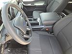 New 2025 Ford F-150 STX SuperCrew Cab 4WD Pickup for sale #SKE75768 - photo 13