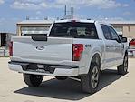New 2025 Ford F-150 STX SuperCrew Cab 4WD Pickup for sale #SKE75768 - photo 14