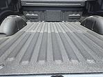 New 2025 Ford F-150 STX SuperCrew Cab 4WD Pickup for sale #SKE75768 - photo 15