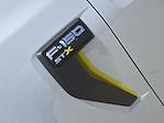 New 2025 Ford F-150 STX SuperCrew Cab 4WD Pickup for sale #SKE75768 - photo 17