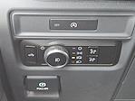 New 2025 Ford F-150 STX SuperCrew Cab 4WD Pickup for sale #SKE75768 - photo 18
