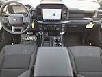 New 2025 Ford F-150 STX SuperCrew Cab 4WD Pickup for sale #SKE75768 - photo 19