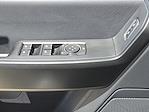 New 2025 Ford F-150 STX SuperCrew Cab 4WD Pickup for sale #SKE75768 - photo 20