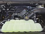 New 2025 Ford F-150 STX SuperCrew Cab 4WD Pickup for sale #SKE75768 - photo 21