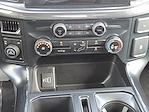 New 2025 Ford F-150 STX SuperCrew Cab 4WD Pickup for sale #SKE75768 - photo 23