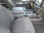 New 2025 Ford F-150 STX SuperCrew Cab 4WD Pickup for sale #SKE75768 - photo 6
