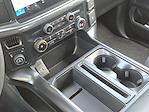 New 2025 Ford F-150 STX SuperCrew Cab 4WD Pickup for sale #SKE75768 - photo 4