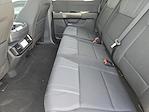 New 2025 Ford F-150 STX SuperCrew Cab 4WD Pickup for sale #SKE75768 - photo 7
