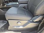 New 2025 Ford F-150 STX SuperCrew Cab 4WD Pickup for sale #SKE75768 - photo 9